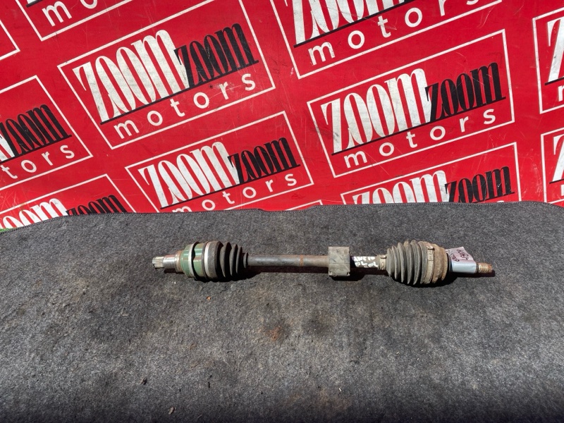 Привод, 1800 рублей, Солонцы