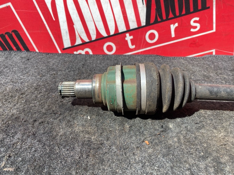 Привод, 1800 рублей, Солонцы