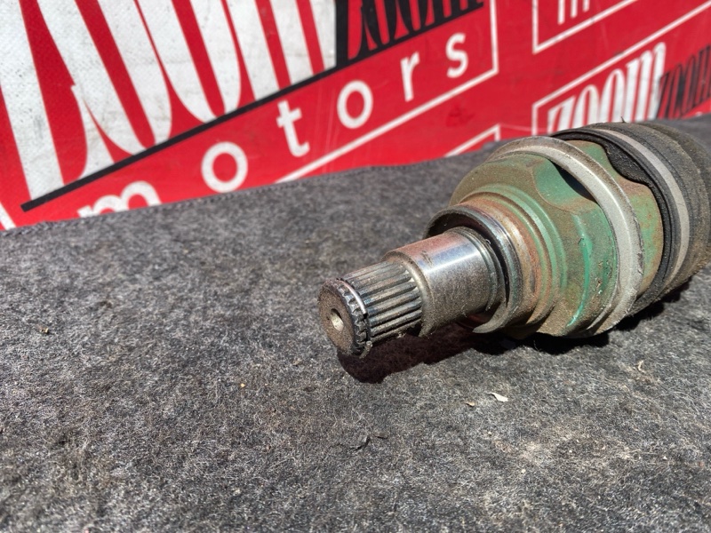 Привод, 1800 рублей, Солонцы