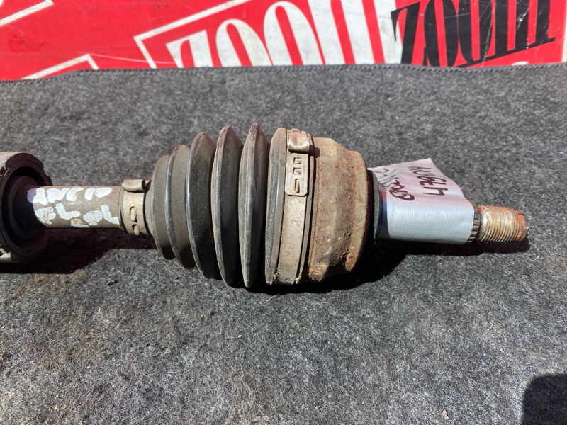 Привод, 1800 рублей, Солонцы