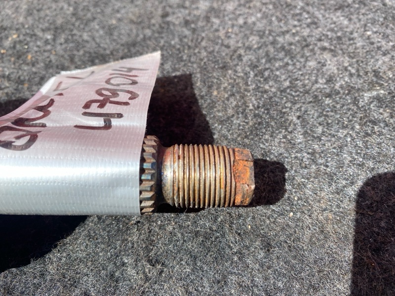 Привод, 1800 рублей, Солонцы