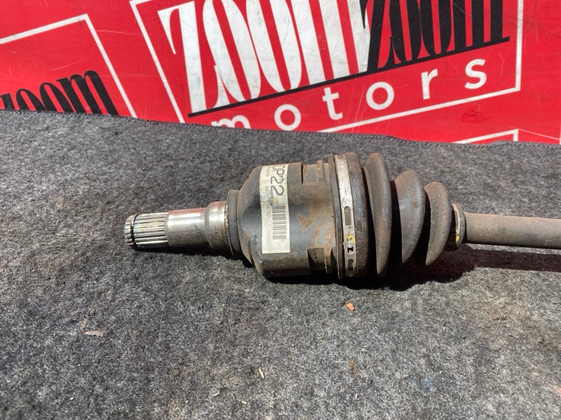 Привод, 2800 рублей, Солонцы