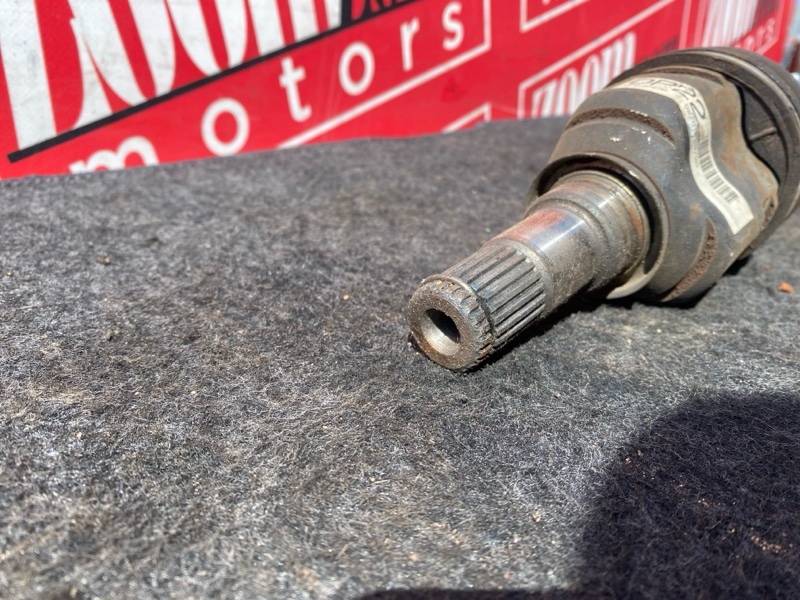 Привод, 2800 рублей, Солонцы