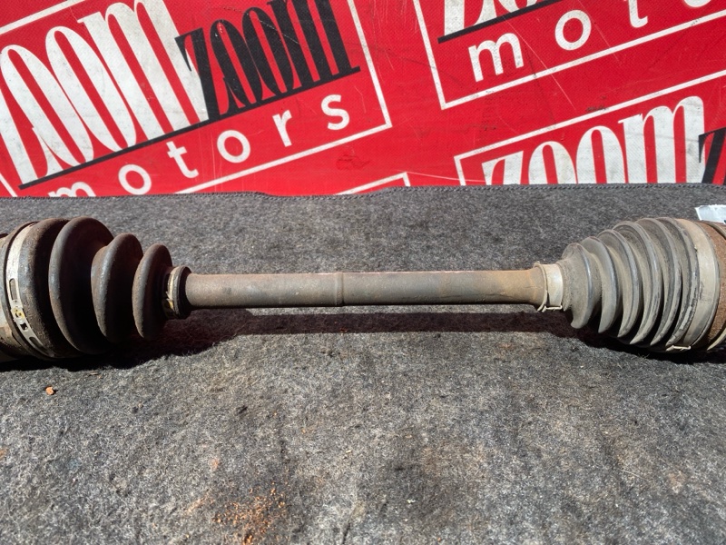 Привод, 2800 рублей, Солонцы