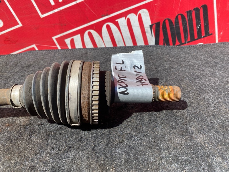 Привод, 2800 рублей, Солонцы