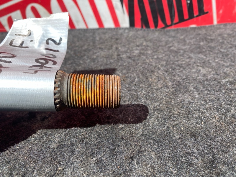 Привод, 2800 рублей, Солонцы