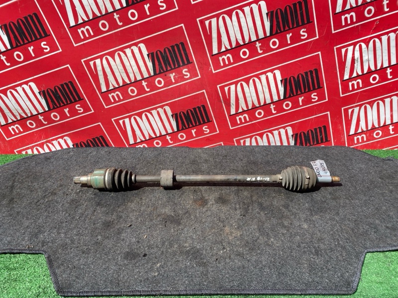 Привод, 1800 рублей, Солонцы