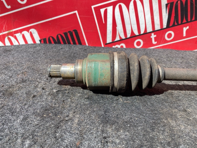 Привод, 1800 рублей, Солонцы