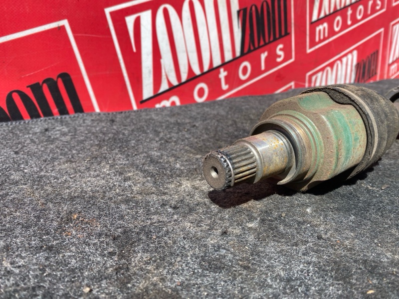 Привод, 1800 рублей, Солонцы