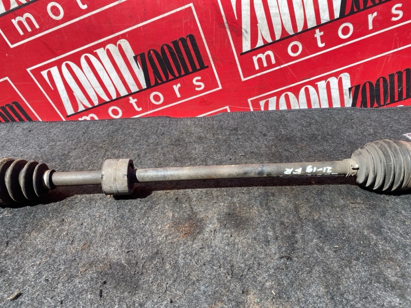 Привод, 1800 рублей, Солонцы