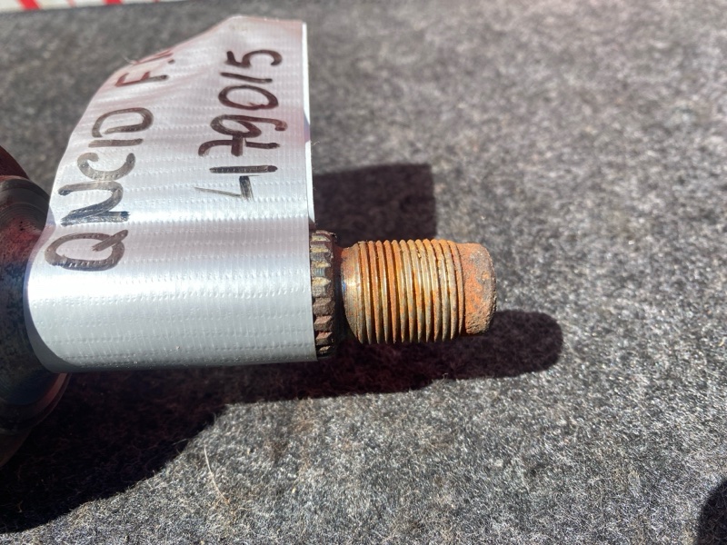 Привод, 1800 рублей, Солонцы