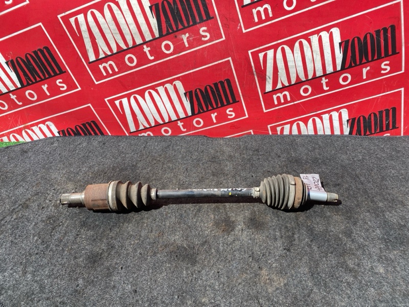 Привод, 3800 рублей, Солонцы