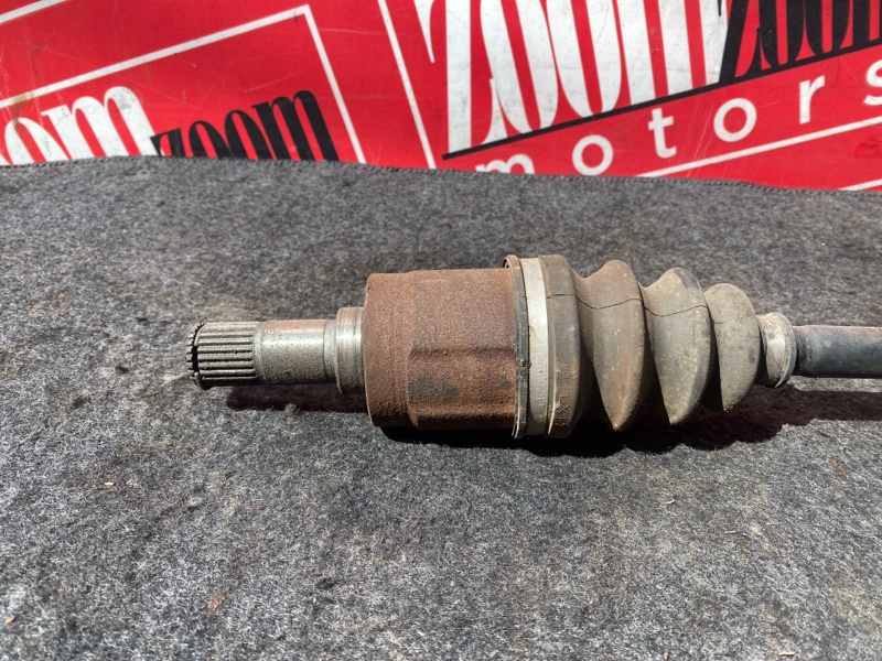 Привод, 3800 рублей, Солонцы