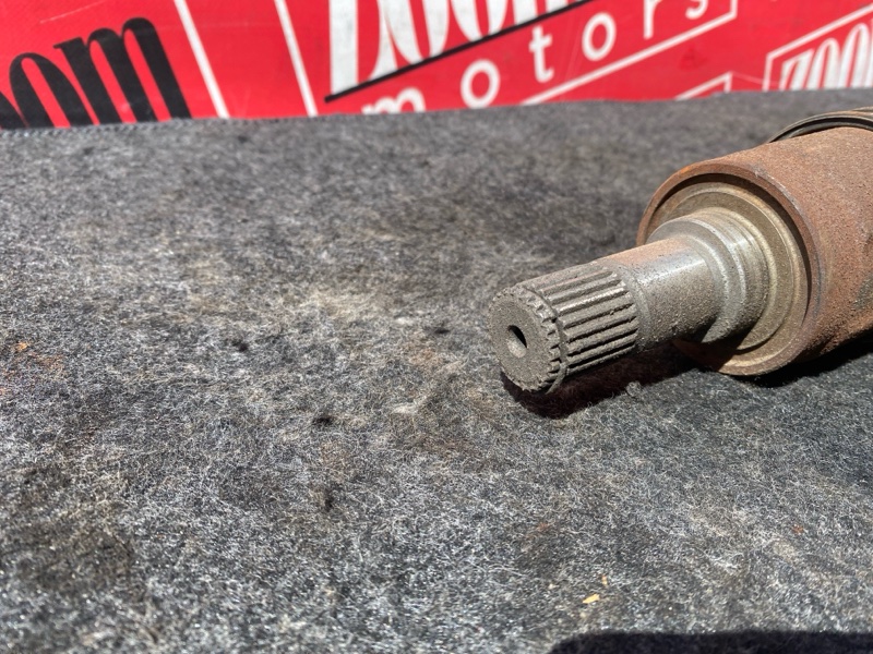 Привод, 3800 рублей, Солонцы