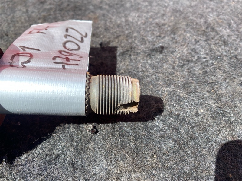 Привод, 3800 рублей, Солонцы