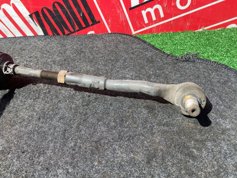 Рулевая рейка, 2400 рублей, Солонцы