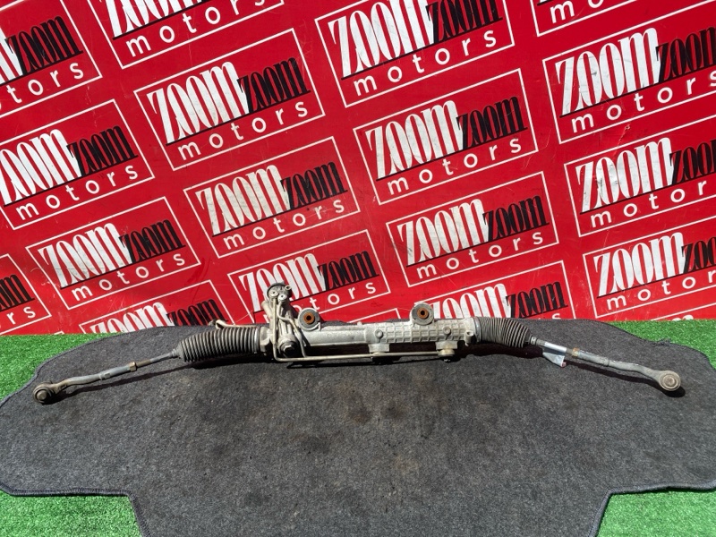 Рулевая рейка, 2400 рублей, Солонцы