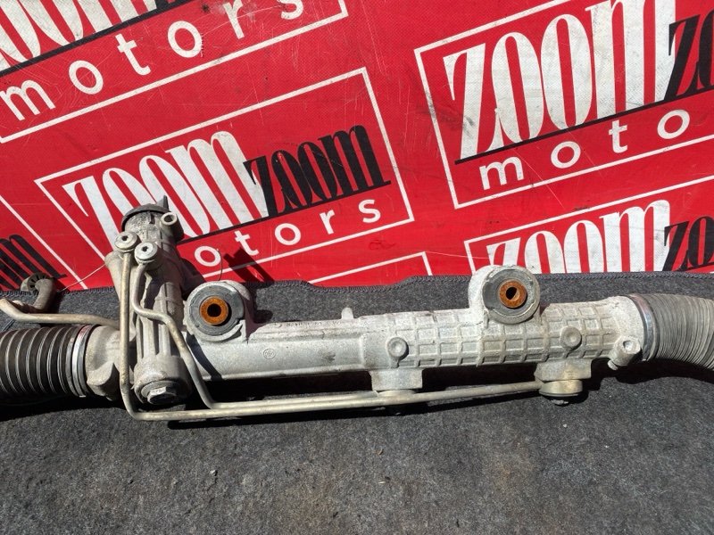 Рулевая рейка, 2400 рублей, Солонцы