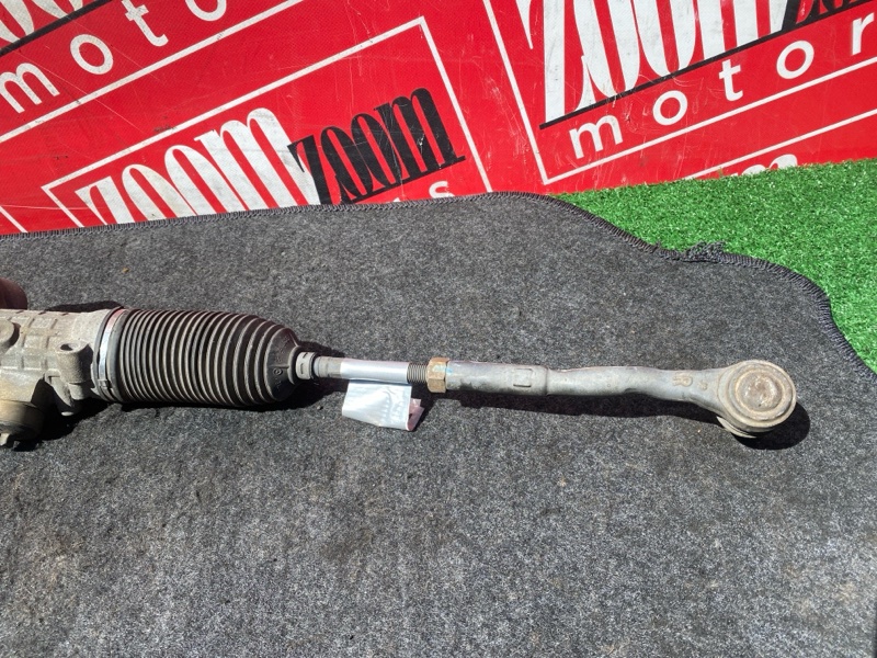 Рулевая рейка, 2400 рублей, Солонцы