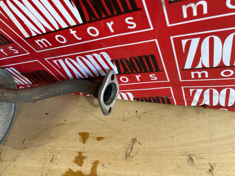 Глушитель, 2400 рублей, Солонцы