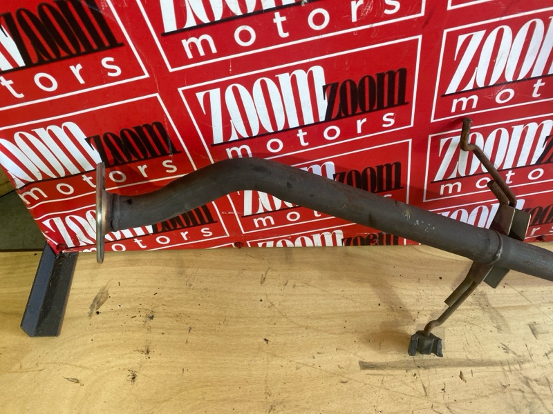 Глушитель, 9500 рублей, Солонцы