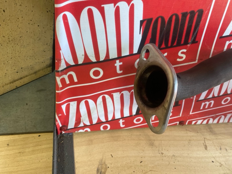 Глушитель, 9500 рублей, Солонцы