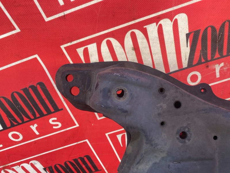 Балка поперечная, 2000 рублей, Солонцы