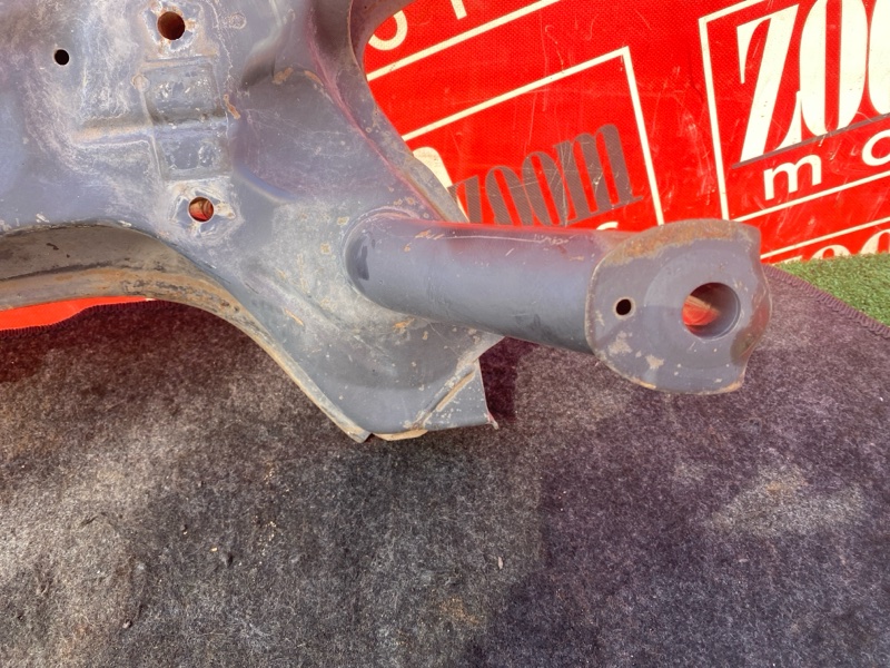 Балка поперечная, 2000 рублей, Солонцы