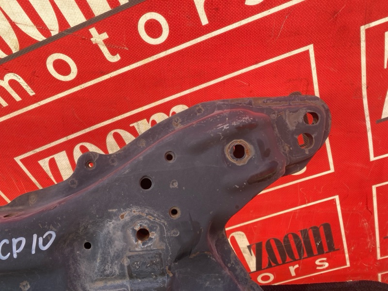 Балка поперечная, 2000 рублей, Солонцы