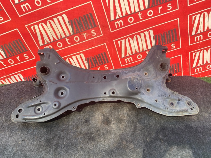 Балка поперечная, 2000 рублей, Солонцы