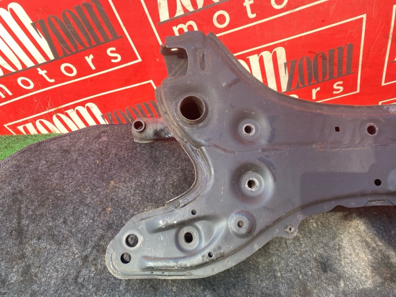 Балка поперечная, 2000 рублей, Солонцы