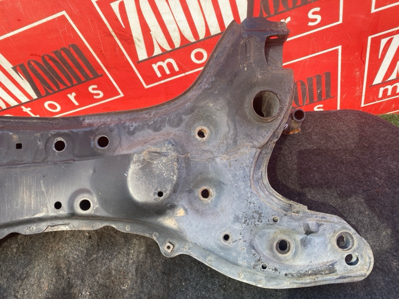 Балка поперечная, 2000 рублей, Солонцы