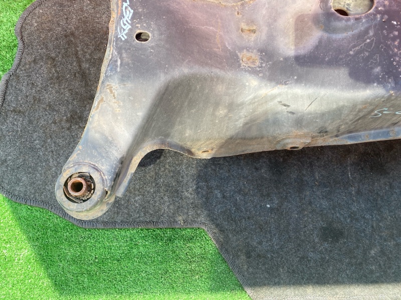 Балка поперечная, 9500 рублей, Солонцы