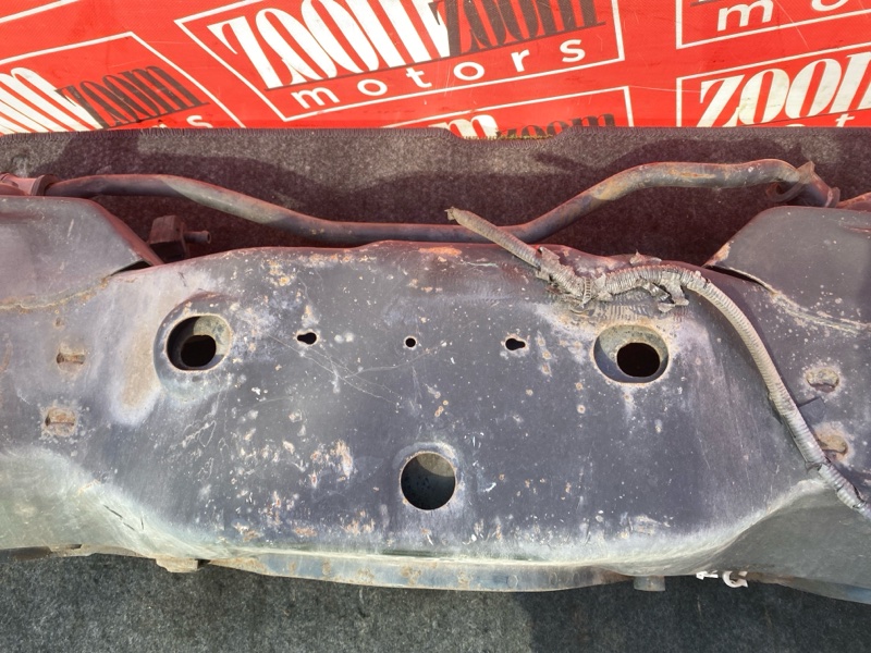 Балка поперечная, 9500 рублей, Солонцы