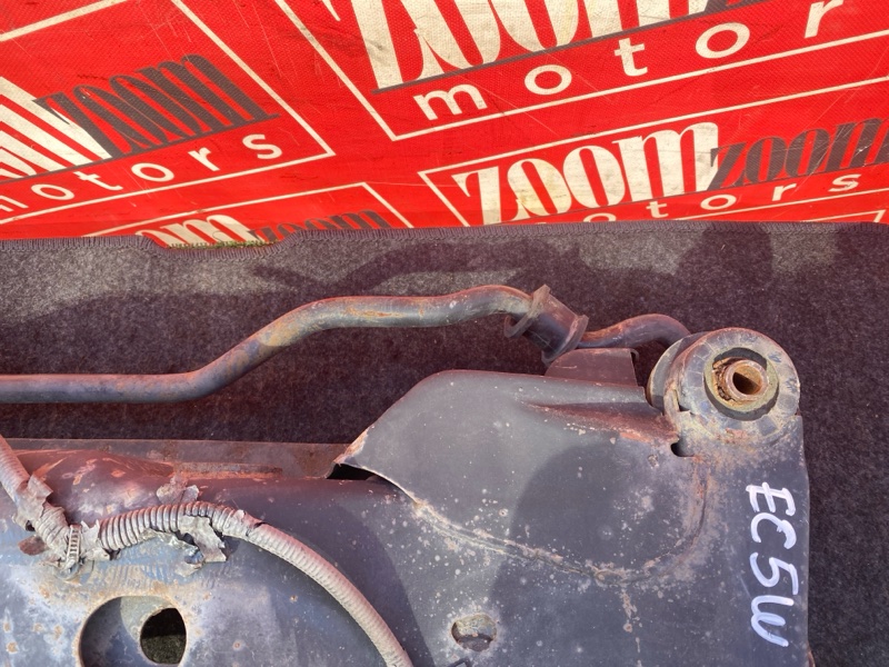 Балка поперечная, 9500 рублей, Солонцы