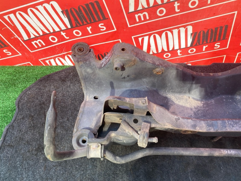 Балка поперечная, 9500 рублей, Солонцы