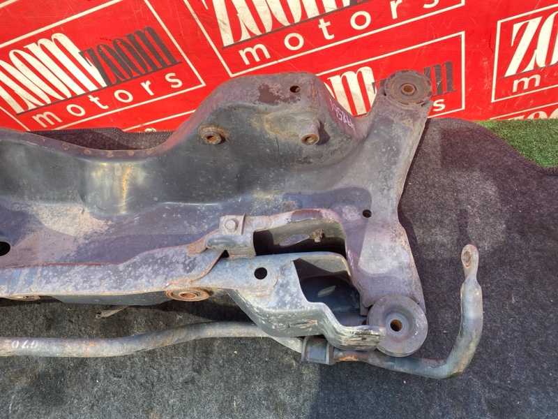 Балка поперечная, 9500 рублей, Солонцы