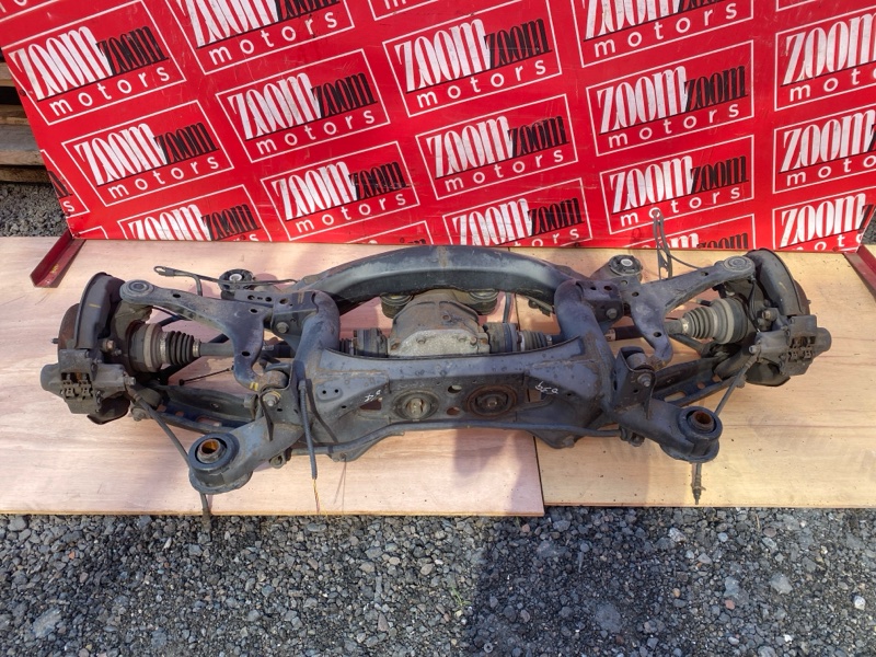 Балка поперечная, 22800 рублей, Солонцы