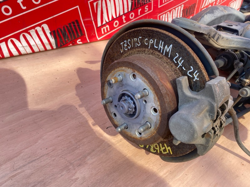 Балка поперечная, 22800 рублей, Солонцы