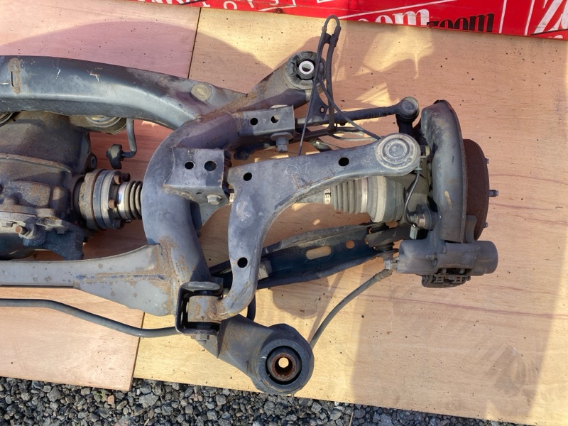 Балка поперечная, 22800 рублей, Солонцы