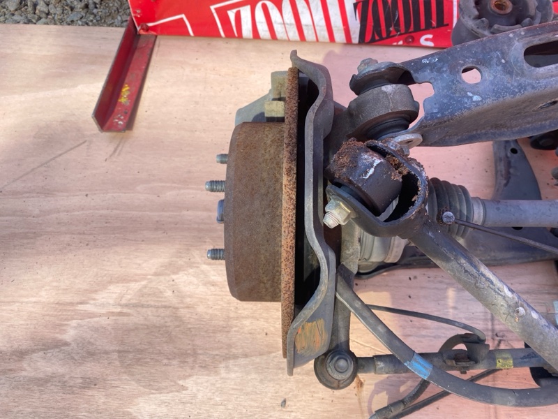 Балка поперечная, 22800 рублей, Солонцы