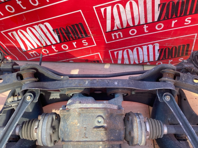 Балка поперечная, 22800 рублей, Солонцы