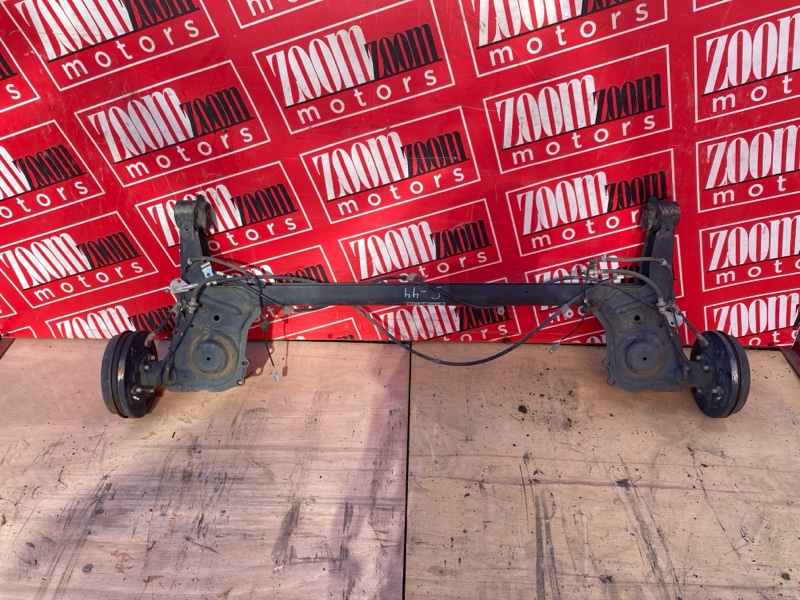 Балка поперечная, 15000 рублей, Солонцы