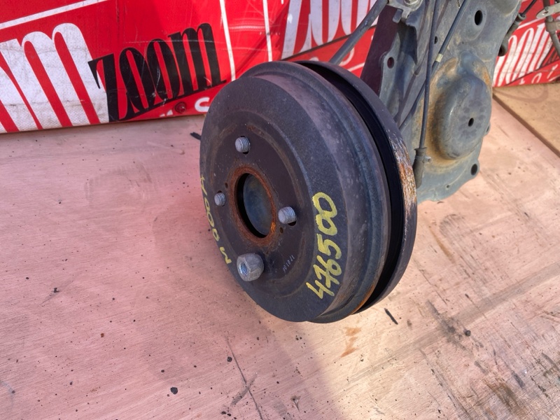 Балка поперечная, 15000 рублей, Солонцы