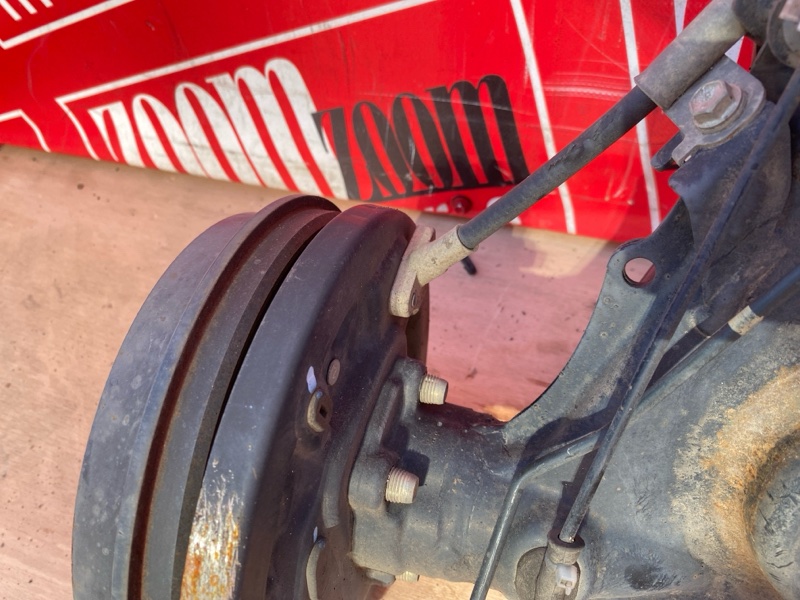 Балка поперечная, 15000 рублей, Солонцы