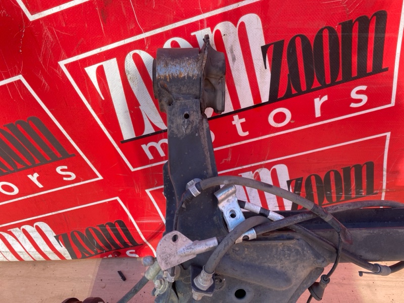 Балка поперечная, 15000 рублей, Солонцы