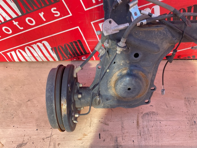 Балка поперечная, 15000 рублей, Солонцы