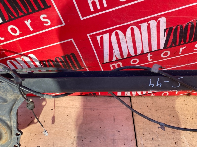 Балка поперечная, 15000 рублей, Солонцы