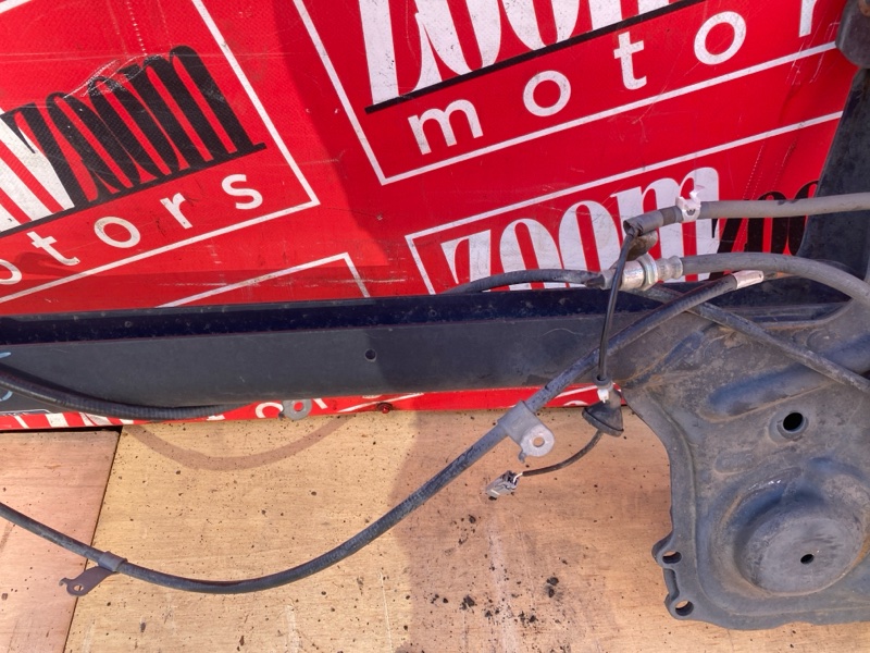 Балка поперечная, 15000 рублей, Солонцы