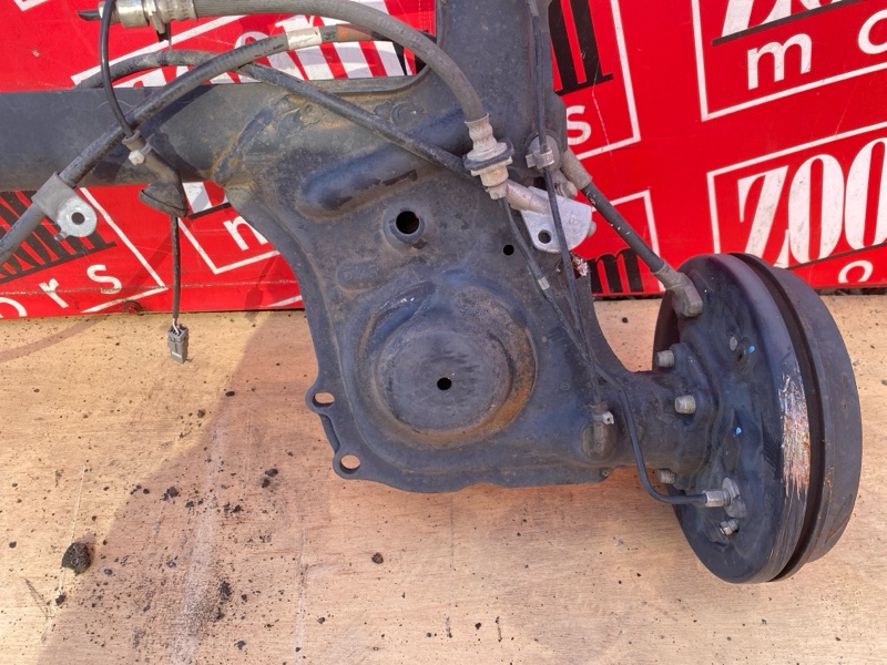 Балка поперечная, 15000 рублей, Солонцы